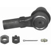 TRW ES2153R Steering Tie Rod End