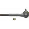 TRW ES2185R Steering Tie Rod End