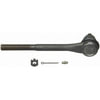TRW ES2227L Steering Tie Rod End