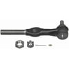 TRW ES2233L Steering Tie Rod End