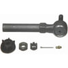 TRW ES2242R Steering Tie Rod End