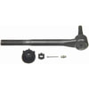 TRW ES2249R Steering Tie Rod End