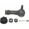 TRW ES2255R Steering Tie Rod End
