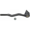 TRW ES2263R Steering Tie Rod End