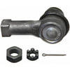 TRW ES2347 Steering Tie Rod End