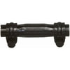 TRW ES2369S Steering Tie Rod End Adjusting Sleeve