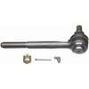 TRW ES2374 Steering Tie Rod End