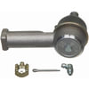 TRW ES2415L Steering Tie Rod End