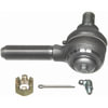 TRW ES2508L Steering Tie Rod End