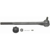 TRW ES597 Steering Tie Rod End