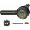 TRW ES60L Steering Tie Rod End