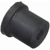 TRW HB1028 Leaf Spring Shackle Bushing