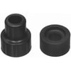 TRW HB1045K Radius Arm Bushing Kit