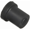 TRW HB1142 Leaf Spring Shackle Bushing