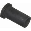 TRW HB1143 Rack and Pinion Mount Bushing