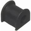 TRW HB1180 Suspension Stabilizer Bar Bushing Kit