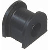 TRW HB1397 Suspension Stabilizer Bar Bushing Kit