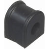 TRW HB1417 Suspension Stabilizer Bar Bushing Kit