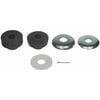 TRW HB1421KHD Suspension Strut Rod Bushing Kit