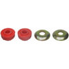 TRW HB1439KHD Suspension Strut Rod Bushing Kit