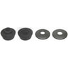 TRW HB1439K Suspension Strut Rod Bushing Kit