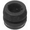 TRW HB1448 Suspension Control Arm Bushing