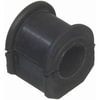 TRW HB1452 Suspension Stabilizer Bar Bushing Kit