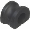 TRW HB1507 Suspension Stabilizer Bar Bushing Kit