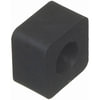 TRW HB1616 Suspension Stabilizer Bar Bushing Kit