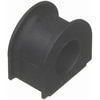 TRW HB1671 Suspension Stabilizer Bar Bushing