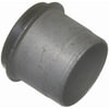 TRW HB1672 Suspension Stabilizer Bar Bushing