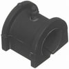 TRW HB1698 Suspension Stabilizer Bar Bushing Kit