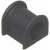 TRW HB1733 Suspension Stabilizer Bar Bushing Kit