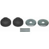 TRW HB1740K Suspension Strut Rod Bushing Kit