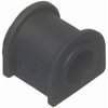 TRW HB1746 Suspension Stabilizer Bar Bushing Kit