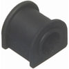 TRW HB1747 Suspension Stabilizer Bar Bushing Kit