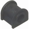 TRW HB1748 Suspension Stabilizer Bar Bushing Kit