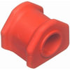 TRW HB1765 Suspension Stabilizer Bar Bushing Kit