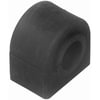 TRW HB1772 Suspension Stabilizer Bar Bushing Kit