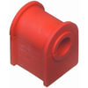 TRW HB1784 Suspension Stabilizer Bar Bushing Kit