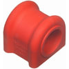TRW HB1789 Suspension Stabilizer Bar Bushing Kit