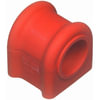 TRW HB1797 Suspension Stabilizer Bar Bushing Kit