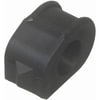 TRW HB1804 Suspension Stabilizer Bar Bushing Kit