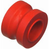 TRW HB1808 Suspension Stabilizer Bar Bushing Kit