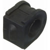 TRW HB1812 Suspension Stabilizer Bar Bushing Kit
