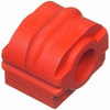 TRW HB1817 Suspension Stabilizer Bar Bushing Kit