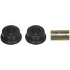 TRW HB1820 Suspension Track Bar Bushing