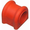 TRW HB1822 Suspension Stabilizer Bar Bushing Kit