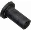 TRW HB1827 Rack and Pinion Mount Bushing