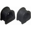 TRW HB1846 Rack and Pinion Mount Bushing